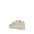 Off-White Out of Office Sneakers